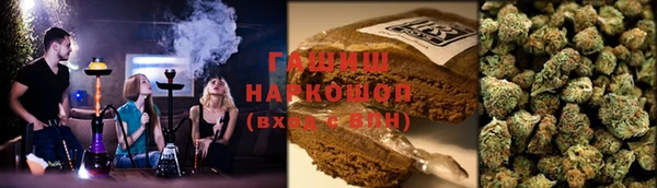 мдма Ельня